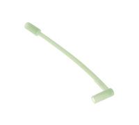 Tuyau ms-0055596 pour Expresso Krups