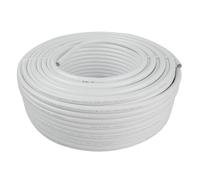 Tube multicouche NU PER Ø16 200 m