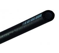 Tuyau multiservice caoutchouc D 6x14mm L 50m TACMS0614050