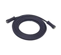 Tuyau nettoyeur haute pression 15 m KRANZLE