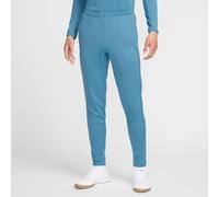Tuyau Nike Dri-Fit Academy, bleu, XL, Herren