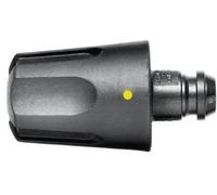 Tuyau Nilfisk Jaune 126481116