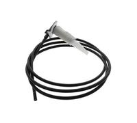 Tuyau Noir Avec Pipe pour REFRIGERATEUR - WR17X11168