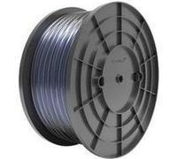 Tuyau Non Armé Pour Usage Général Fi=12,0Mm Longueur Bobine 50M