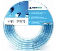 Tuyau Non Armé Pour Usage Général Fi=6,0Mm Longueur 160M Bobine