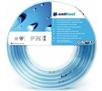 Tuyau Non Renforcé À Usage Général Fi=16.0Mm Longueur Bobine 50M