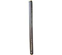 Tuyau ondulé en acier inoxydable Wolf DN25 2410039 1513mm, avec joints