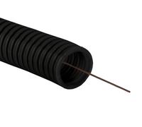 Tuyau ondulé flexible ignifuge RGSp 20/14 68296