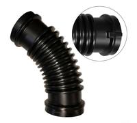 Tuyau ondulé flexible numéro de pièce 4282-701-6102 pour BR800 BR450 BR700 BR800X conçu pour supporter un flux d'air fiable et une longévité de l'équipement