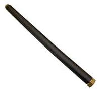 Wolf tuyau ondulé 600mm DN15 2072497 pour vase d'expansion, CHC-200