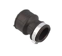 TUYAU OUTLET SMART/LOW NOISE POUR LAVE VAISSELLE WHIRLPOOL - 480140102282