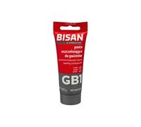 Tuyau pâte liquifil PTFE eau gaz fix tube 100g