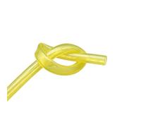 Tuyau PE jaune Tailleuse tronçonneuse souffleur