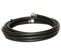 Tuyau peinture 7.50 m LACME Ø 8 x 15 mm - 477300
