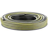 PERFORMANCE DE 25MT PLUS DIAMÈTRE DU TUBE 5/8' 2.645-320.0 2645146