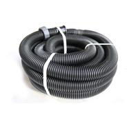 Tuyau piscine souple 8m Ø38mm