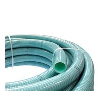 Tuyau piscine - Tuyau PVC flexible FITT B-ACTIVE Ø 50mm - 25m de Fitt