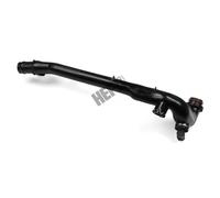 Tuyauterie du réfrigérant HEPU TM7003