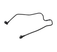 Tuyauterie du réfrigérant THERMOTEC DWC004TT