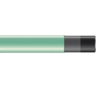 Tuyau plat 20 m Diam 76 mm PRTPL7620