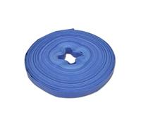 vidaXL Tuyau Plat 50 m 1 Pouce PVC Tuyau d'Incendie Tuyau d'Eau Irrigation https://www.fnac.com/mp30821678/vidaXL-Tuyau-plat-50-m-1-pouce-PVC/w-4?oref=bc495b79-f538-5e7d-267d-cdbad8a4eb03