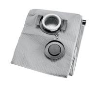 Flex-Tools – 445517 – 1 pc(s)