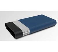 TUYAU PLAT REFOULEMENT DN51 8 BARS 25M - TIN60151/25