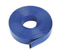 Tuyau Plat Sealey 32Mm X 10M Lfh1032