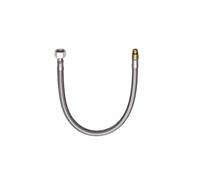 Tuyau Plomberie Axor Starck Organic 92345000