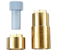 Grohe Traversée de flexible, 47668000,