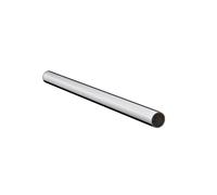 Tuyau Plomberie Hansgrohe Tube de sortie 500 mm 53493000