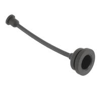 Tuyau plongeur adaptable pour KAWASAKI modèles KT12, KT18, TD24, TF22, TD18 & TD33