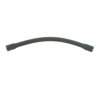 Tuyau plongeur adaptable STIHL pour modèles 041AV, 041FB, SR320, SR340, SR400, SR420, FS75, FS80, FS85, FS85T, FS410 et autres L: