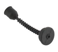 Tuyau plongeur SHINDAIWA 20011-85451 - 2001185451