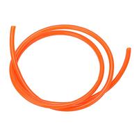 Tuyau Pneumatique, Tube TPU Haute Pression, OD8xID5 (#9) | Flexible, antidéflagrant, résistance à la corrosion, longueur de 3,3 à 32,8 pieds