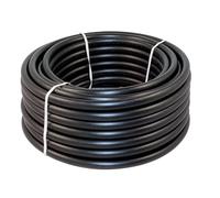 Tuyau polyéthylène - 6 BAR - Ø32-25M