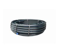 Tuyau polyéthylène bande bleue NOYON & THIEBAULT - 1743