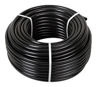 Tuyau polyéthylène LDPE D. 13/16 mm, long. 100 m pour micro-irrigation - PRA/MIR.0097 - Ribiland