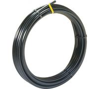 Tuyau polyéthylène pour eau Ø 14x20, 50m INTERPLAST