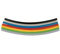 Tuyau Polyuréthane (pur) Ø 6 mm extérieur bleu Ri de 259.16 B