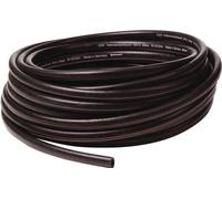 Tuyau polyvalent NBR Ø intérieur 13 mm épaisseur de paroi 3,5 mm longueur 40 m