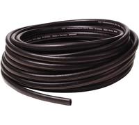 Tuyau polyvalent NBR ID 13mm paroi 3,5mm L.40m PROMAT