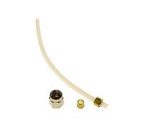 Tuyau pompe chaudiere 505688 pour Expresso Magimix