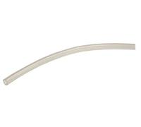TUYAU POMPE CHAUDIERE pour PIECES PREPARATION DES BOISSONS PETIT ELECTROMENAGER MAGIMIX - 501392