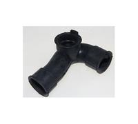 Tuyau pompe cuve pour lave vaisselle