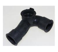 Tuyau pompe cuve pour lave vaisselle