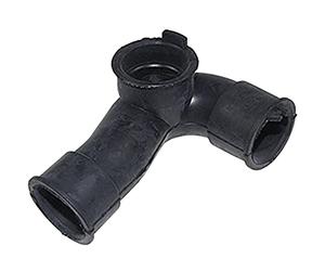 TUYAU POMPE CUVE POUR LAVE VAISSELLE SMEG - 758973777