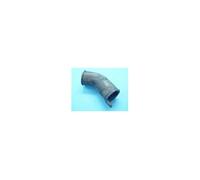 Tuyau pompe lavage alterne pour lave-vaisselle 758972065
