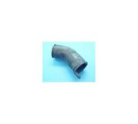 Tuyau pompe lavage alterné pour lave-vaisselle Smeg 758972065