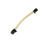 Tuyau pompe - Lave-vaisselle (758973622 SMEG)
